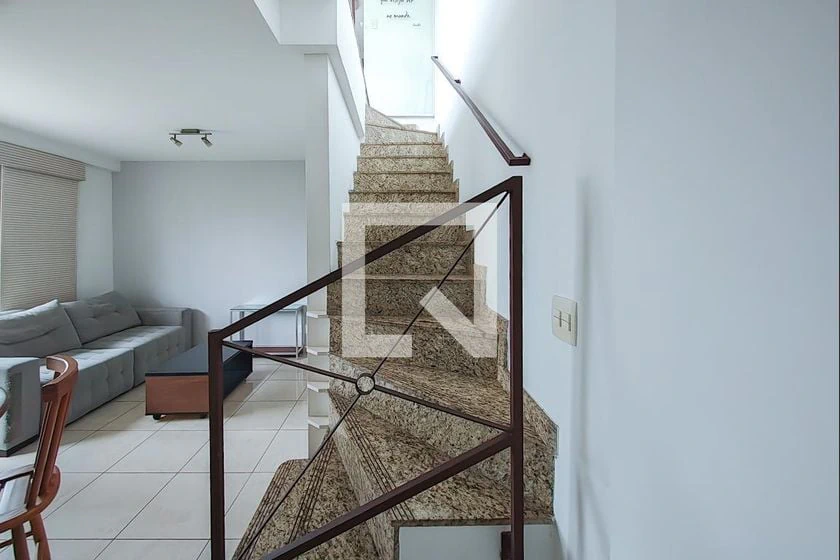 Меблированная квартира с 3 спальнями и 149 м² — photo 4