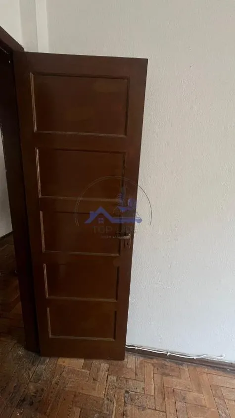 Apartamento de 2 quartos com cozinha fechada a gás — photo 22