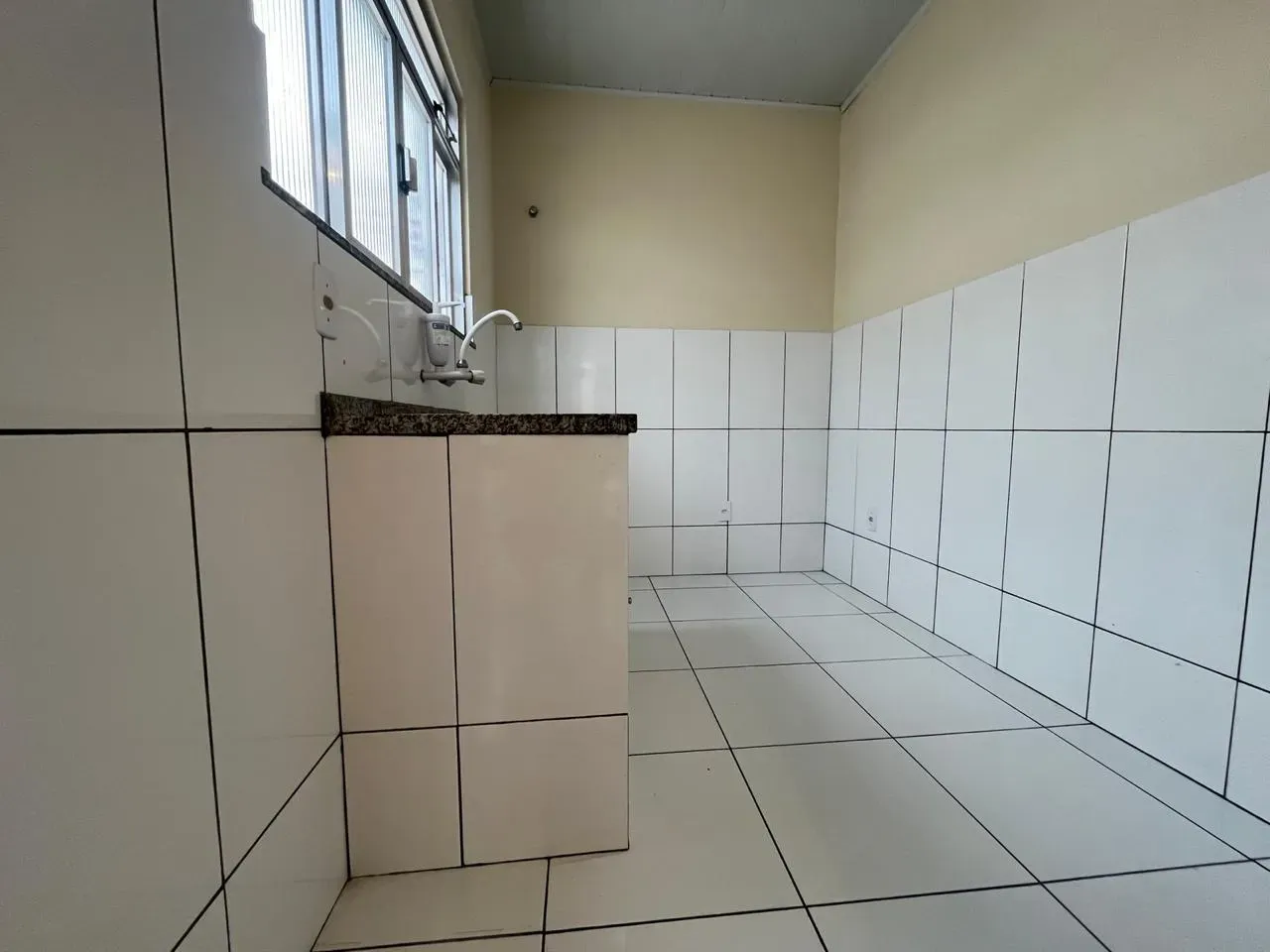Дом: 2 спальни, 48 м² — photo 4
