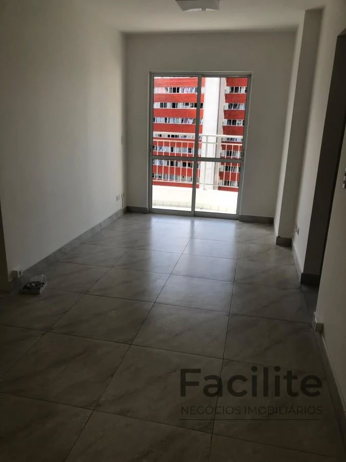 2-bedroom apartment with a washing machine — photo 8