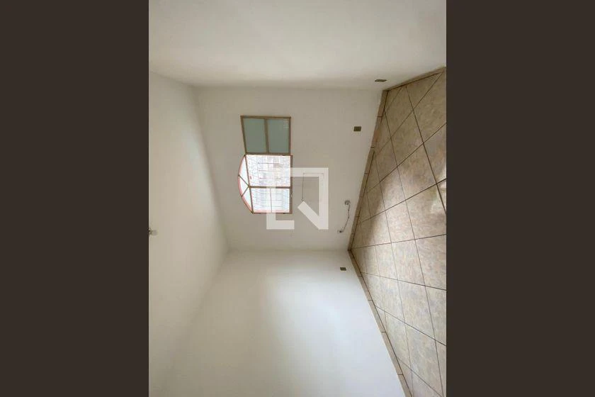 2-bedroom apartment, 33 m² — photo 18