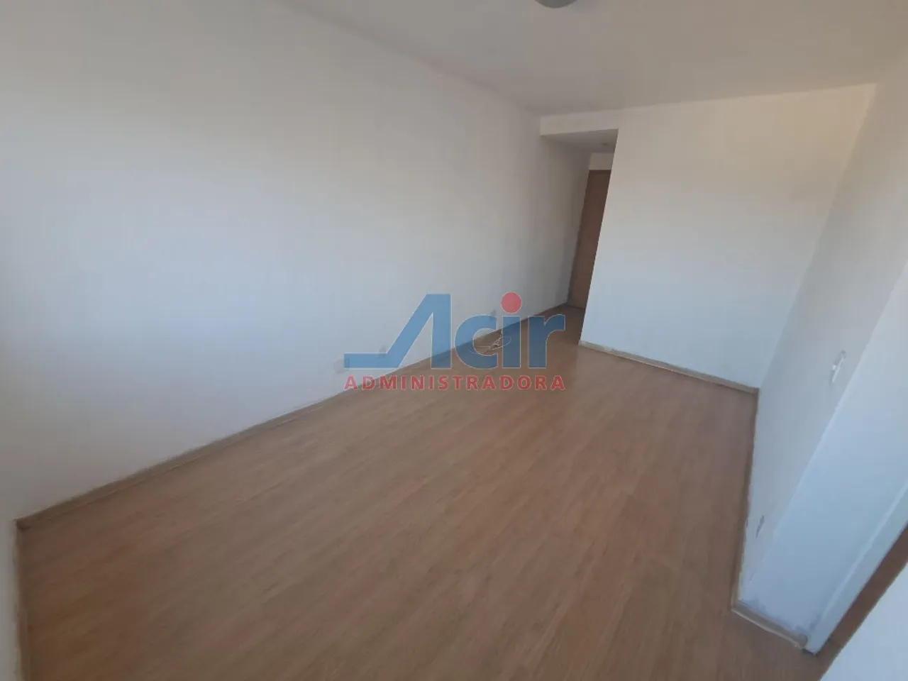 Apartamento con 2 dormitorios, 1 baño y parking — photo 8