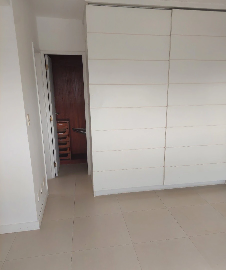 Duplex top-floor apartment with 2 bedrooms — photo 15