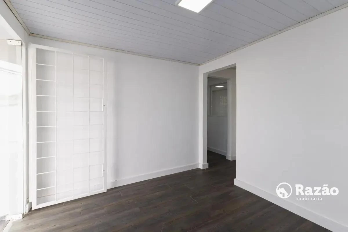 Casa residencial com 2 quartos e 80 m² — photo 3
