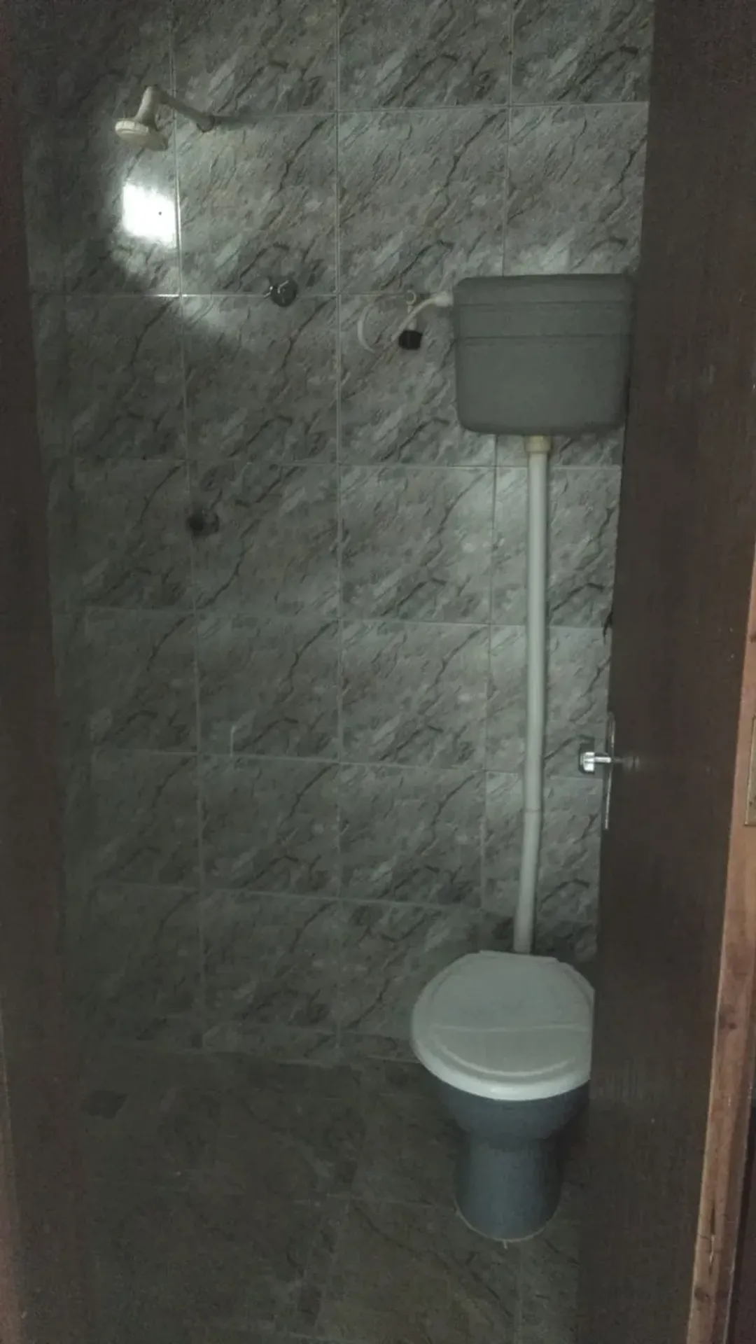 2-bedroom apartment, 50 m² — photo 11