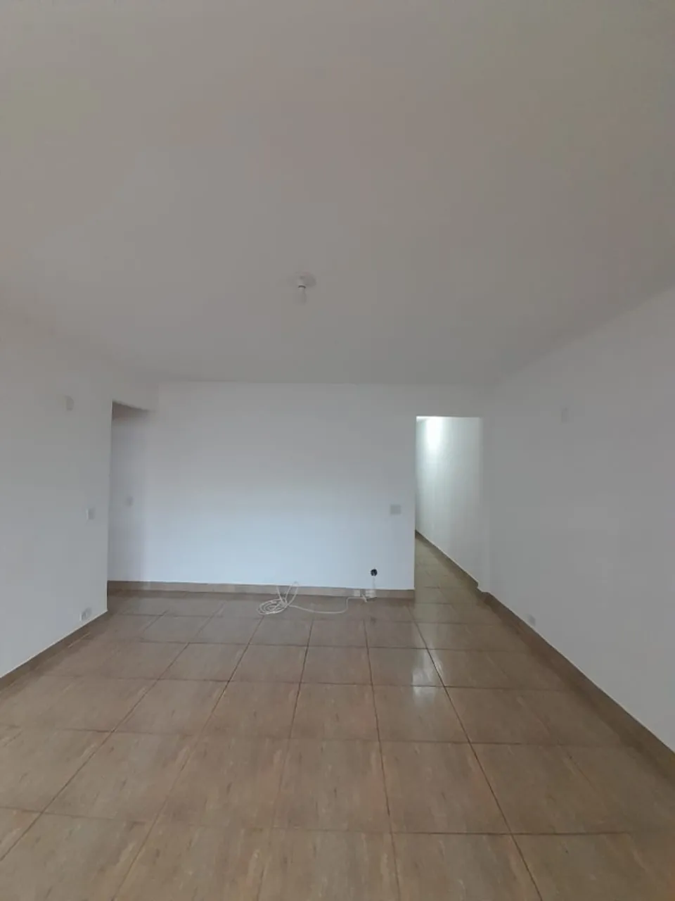 Apartamento de 3 quartos com varanda e 150 m² — photo 6