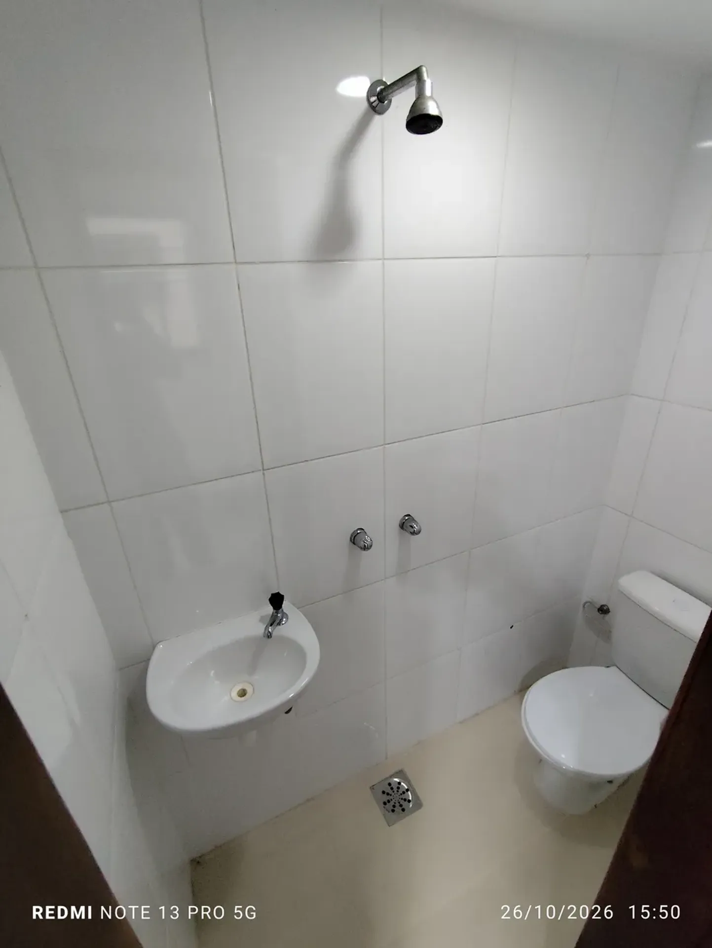 3-bedroom apartment, 1 with its own bathroom, 86 m² — photo 18