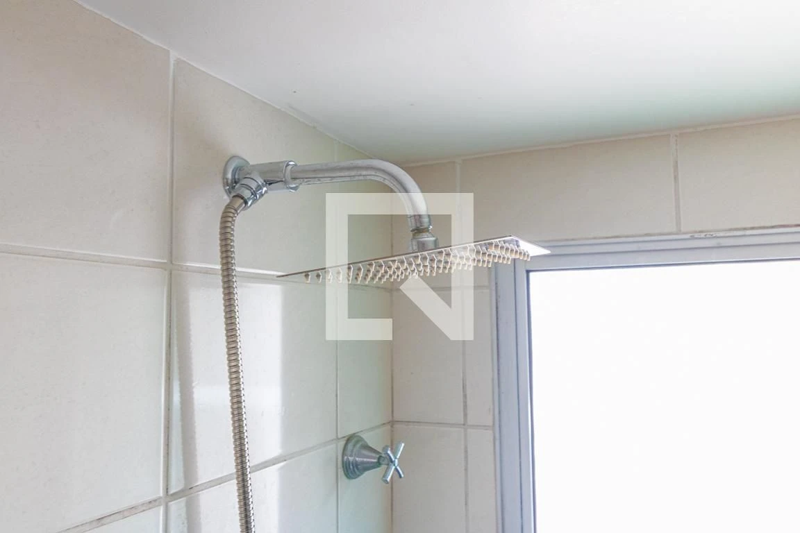 Private pool in a 2-bedroom apartment, 57 m² — photo 33