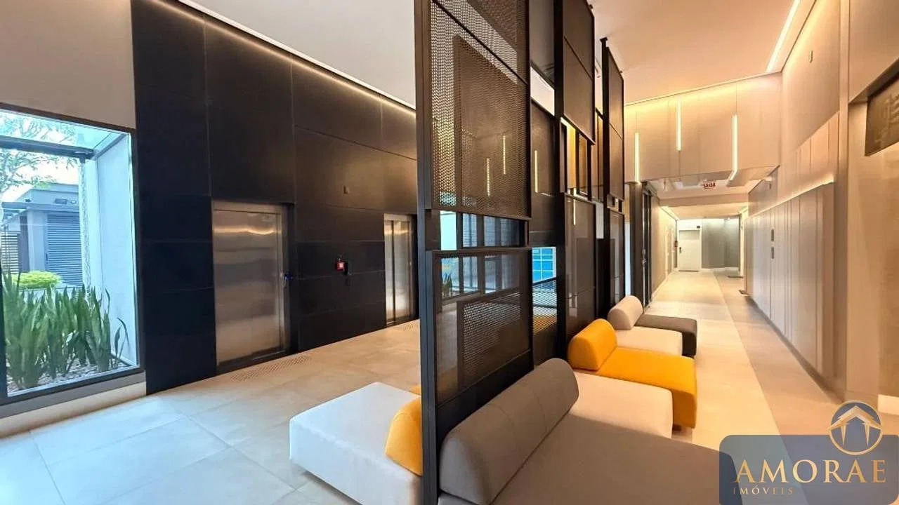 Estudio amueblado de 42 m² con 1 plaza y 1 baño — photo 9