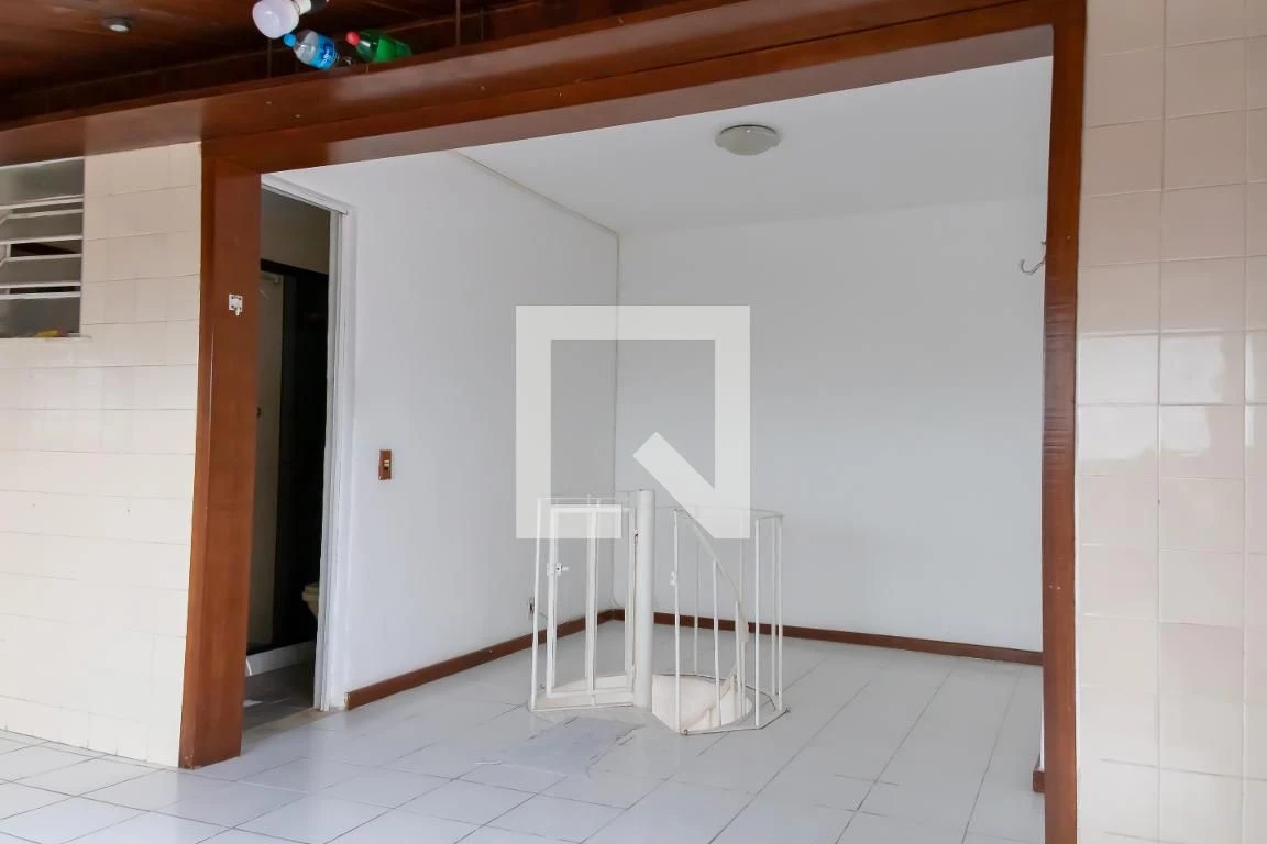 2-bedroom apartment with a private BBQ — photo 23