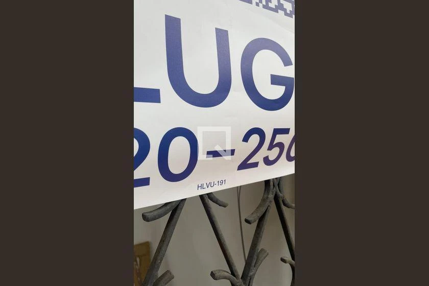 Apartamento de 60 m² e 2 quartos, Tijuca — photo 6
