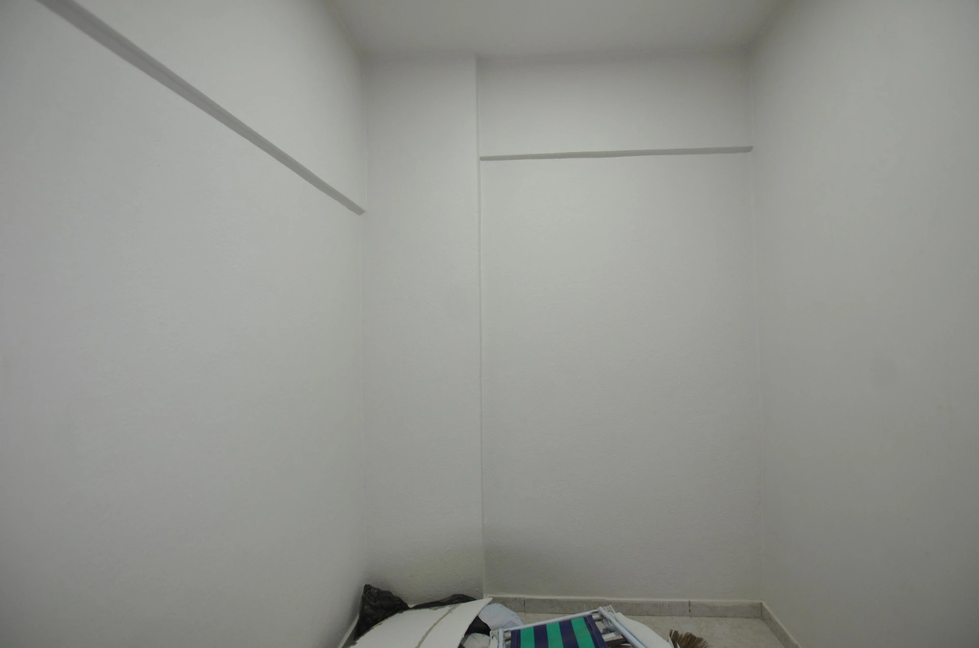 3-bedroom apartment with 2 bathrooms and no parking — photo 34