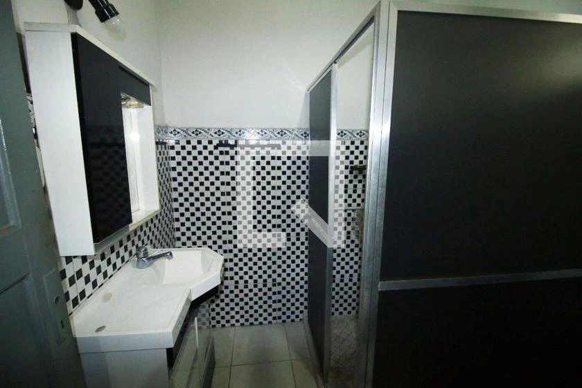 Apartamento, 70 m², com piso de madeira ou laminado — photo 17