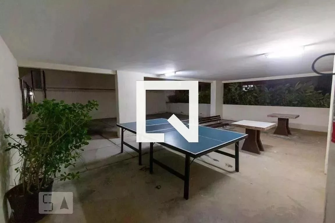 2-bedroom apartment, 1 with its own bathroom, 73 m² — photo 41