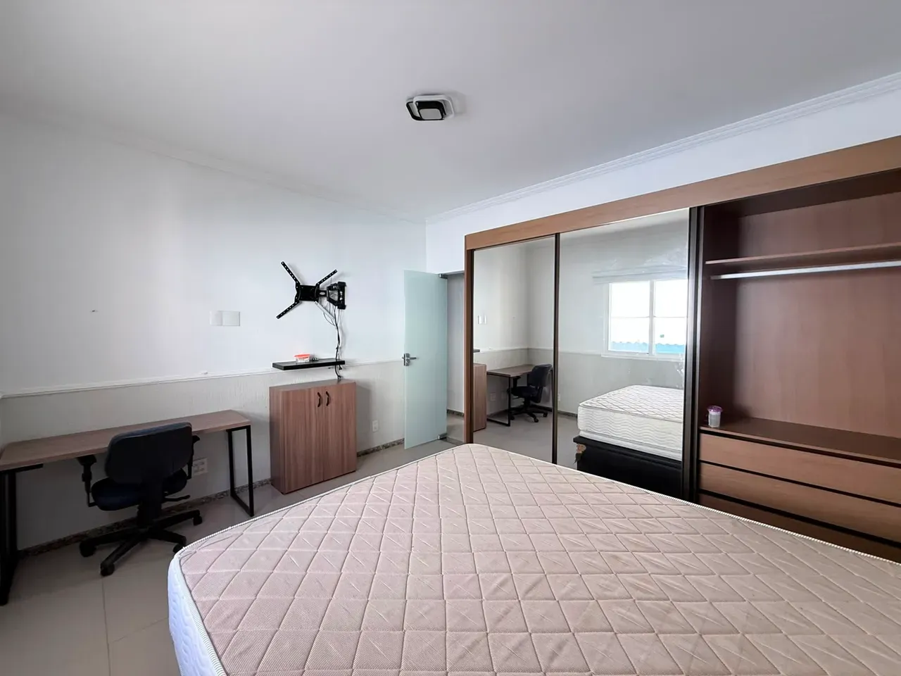 Unfurnished house for rent with 3 bedrooms and 3 baths — photo 21