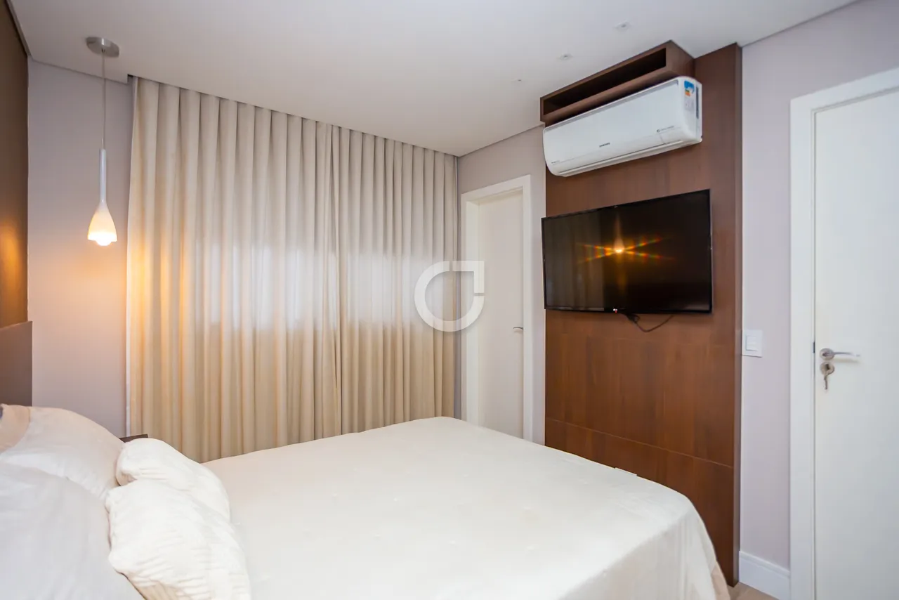 Furnished apartment with 64 m² and 1 en-suite — photo 11