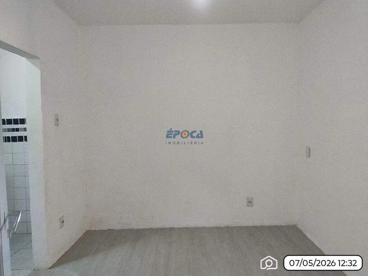 Unfurnished house with 1 bedroom and a gas stove — photo 15