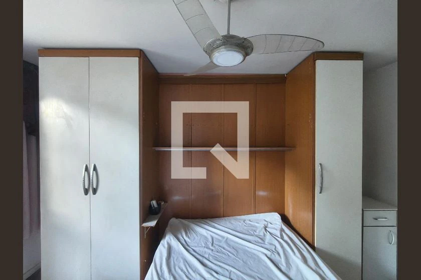 2-bedroom apartment with gas stove and 64 m² — photo 28