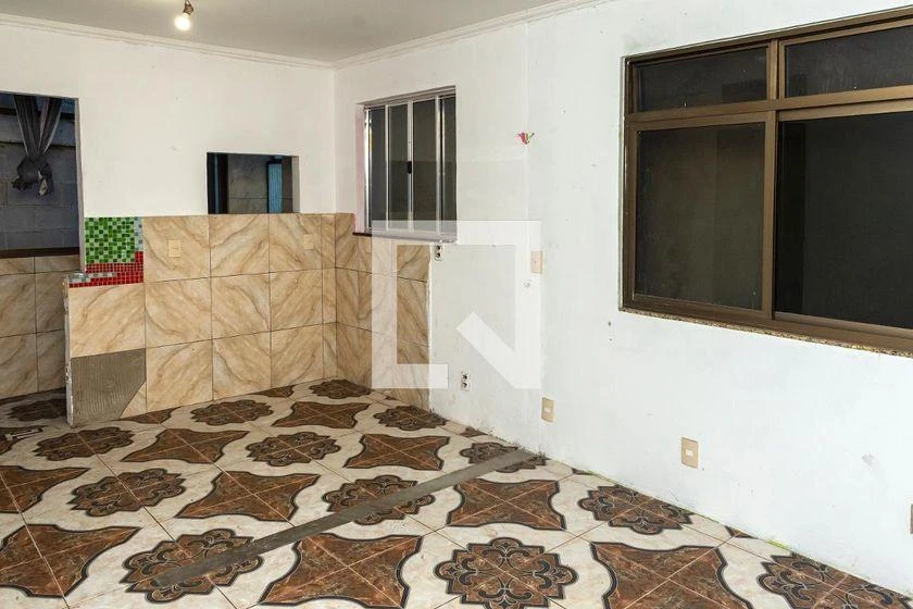 Apartamento para aluguel com 1 quarto e 2 banheiros, 80 m² — photo 3
