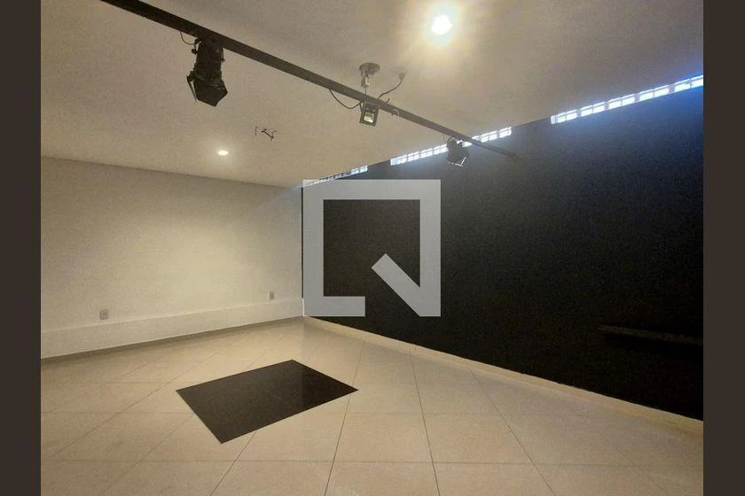Casa en alquiler con 4 dormitorios y balcón — photo 42