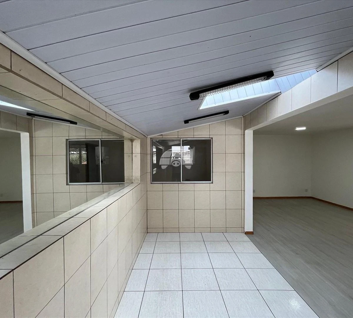 4-bedroom apartment, 150 m² — photo 13