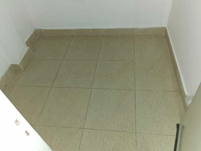 63 m² apartment with 1 bedroom and 2 bathrooms — photo 19