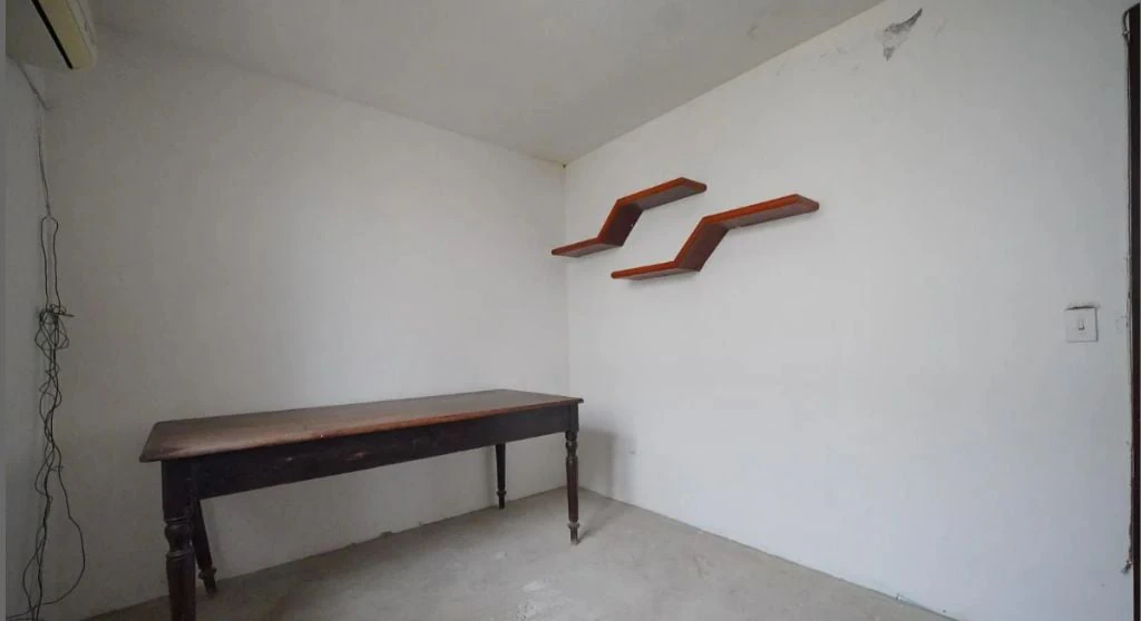 Меблированный дом на 4 спальни с кухней и газовой плитой — photo 7
