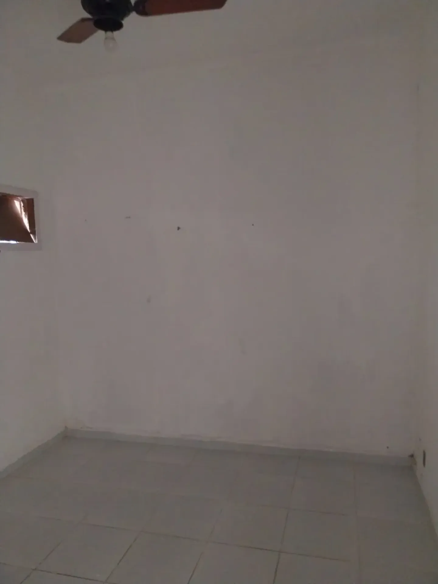 2-bedroom, 46 m² house in Rio de Janeiro — photo 9