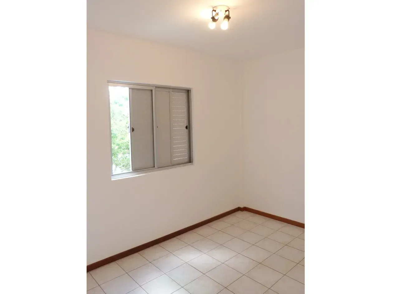 3-bedroom, 84 m² apartment in Florianópolis — photo 10