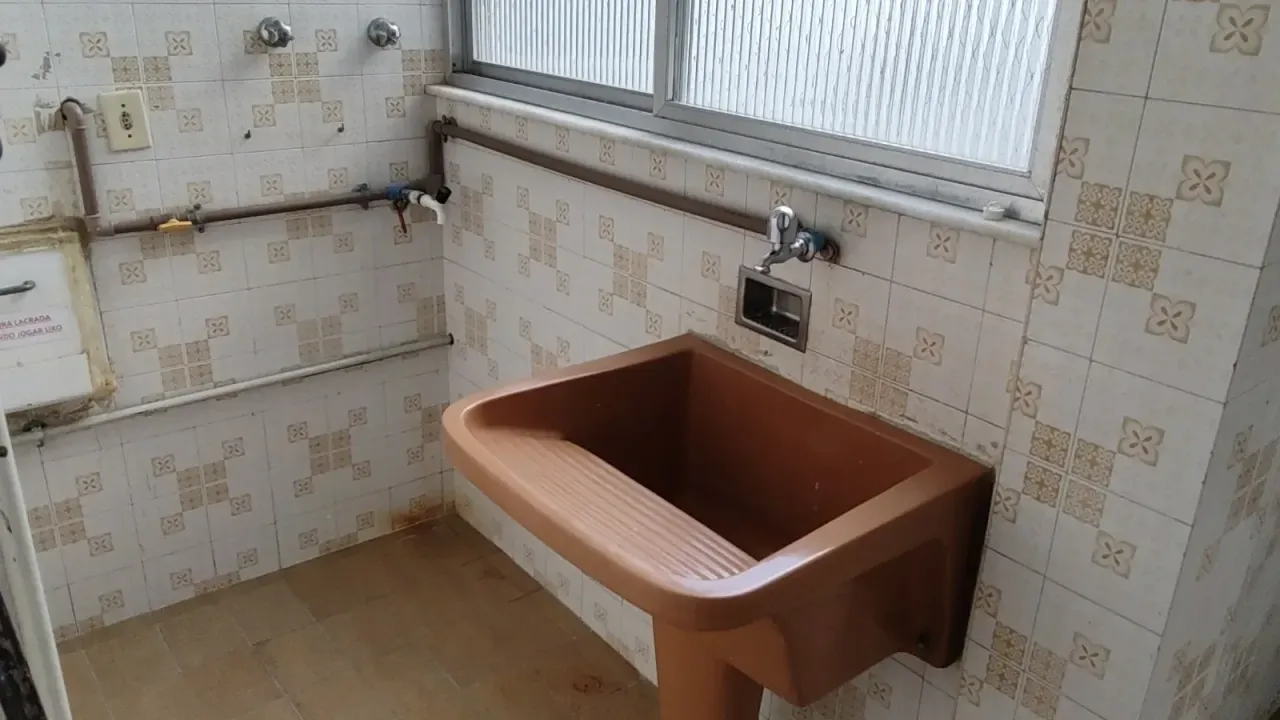 2-bedroom 2-bath apartment with no parking space — photo 4