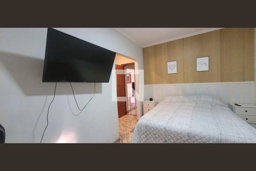 Casa de 3 quartos com máquina de lavar, Jardim Sulacap — photo 7