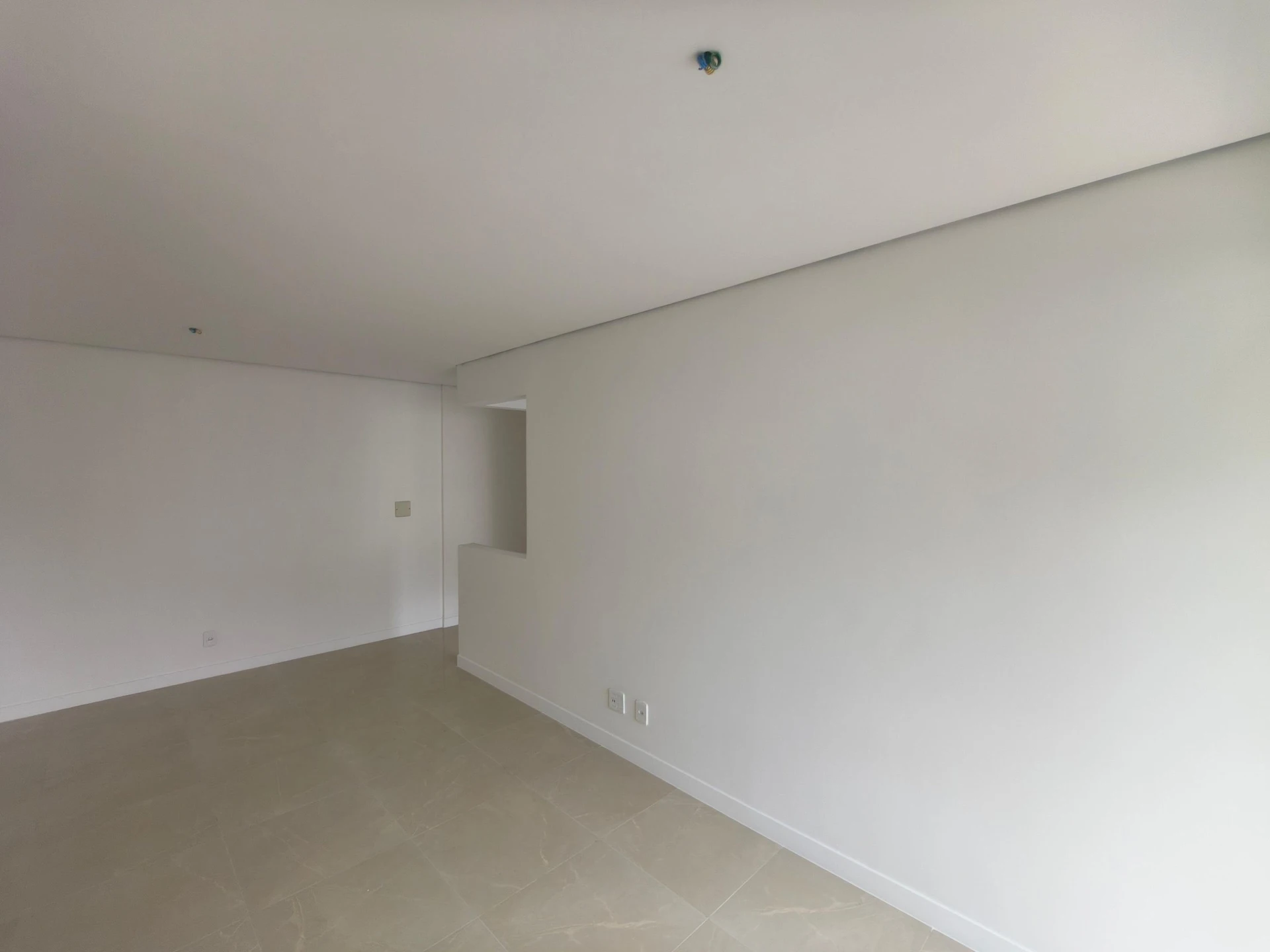 Apartment with 3 bedrooms, 2 bathrooms and parking — photo 36