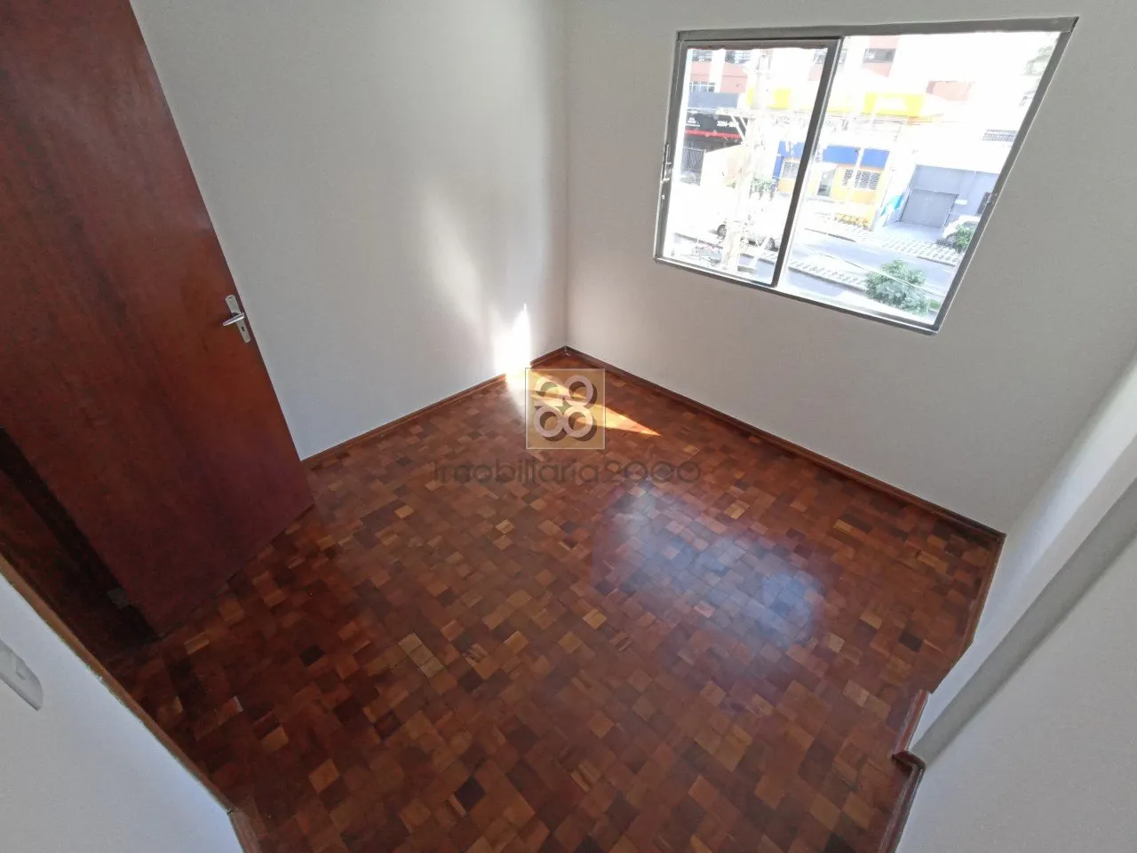 Apartamento, 77 m², com piso de madeira ou laminado — photo 13