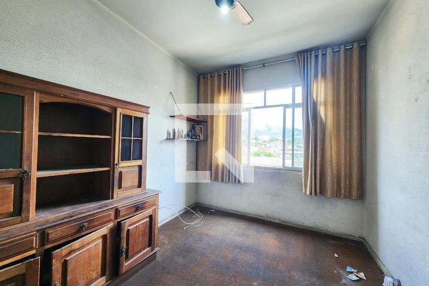 Apartamento para alugar com 1 quarto e 57 m² — photo 29