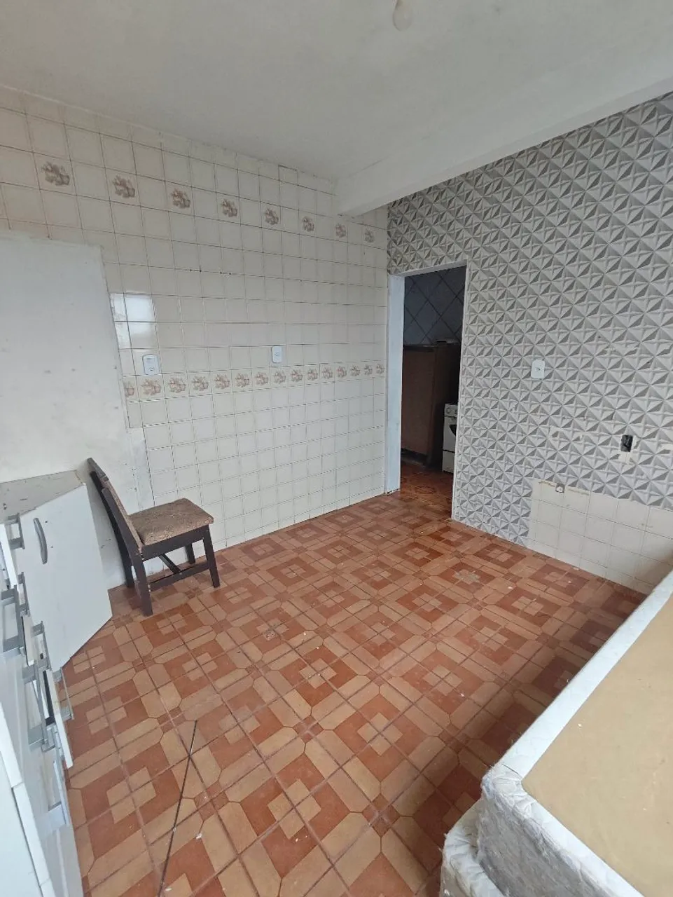 Furnished studio, 26 m², with a home office — photo 2
