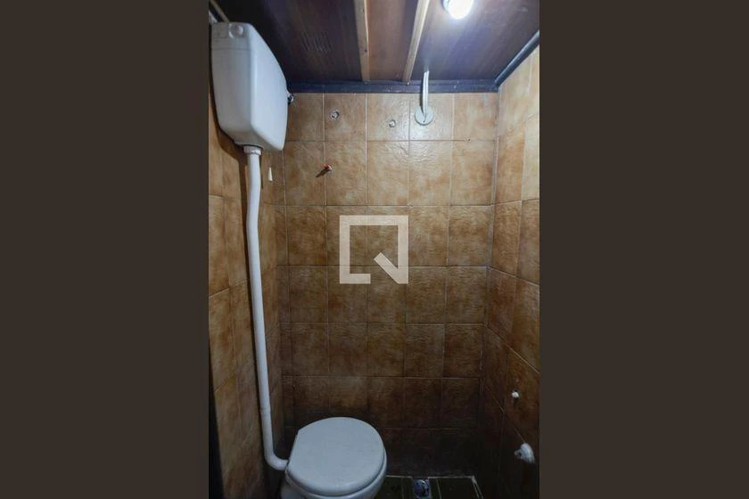 Оренда будинку без меблів: 4 спальні та 500 м² — photo 32