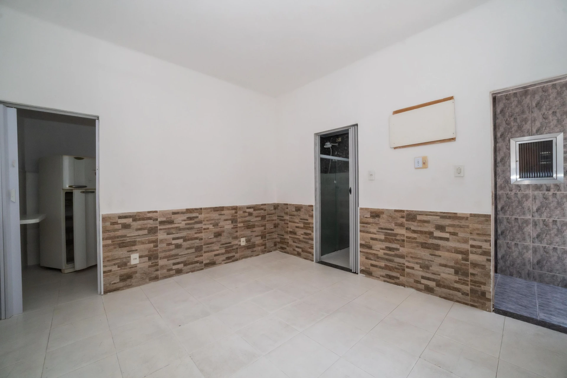 Студия, 30 м² — photo 22