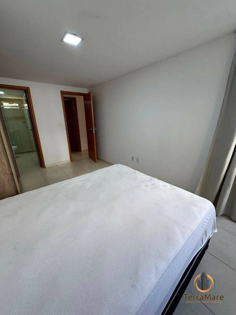 2 quartos e vista para a água: apartamento de 77 m² — photo 37