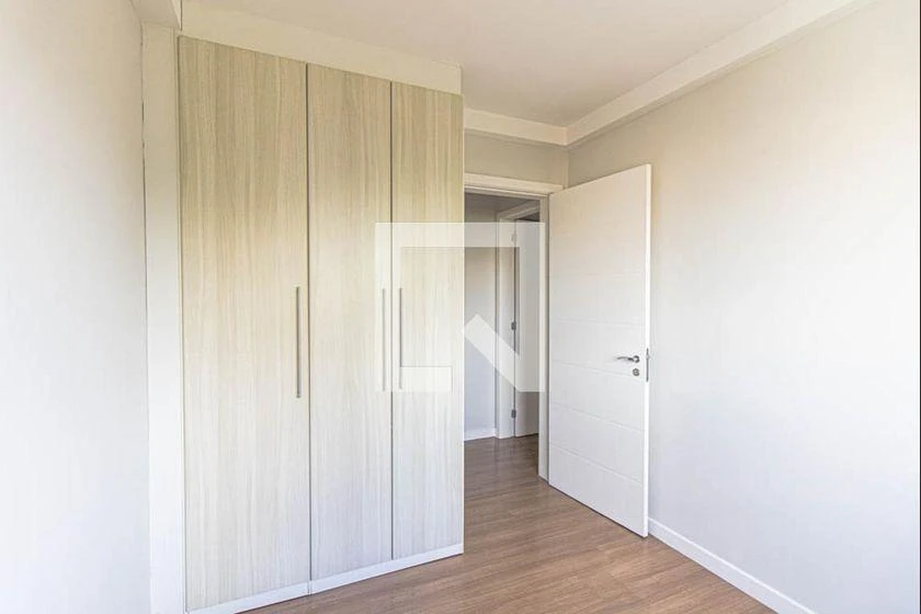 2-bedroom apartment with 63 m² and 2 parking spaces — photo 27