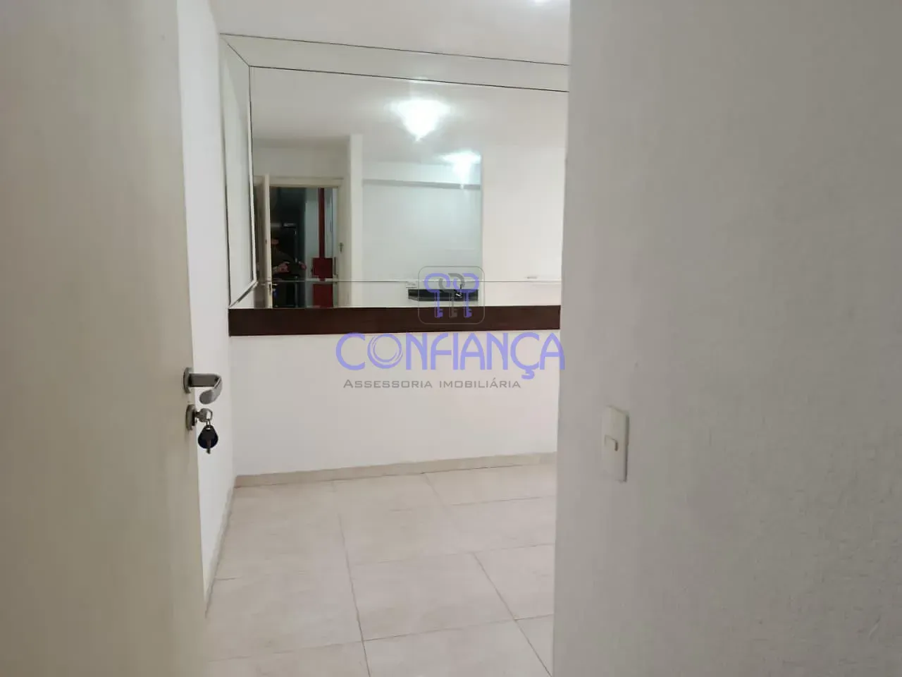 2-bedroom, 40 m² apartment in Rio de Janeiro — photo 12