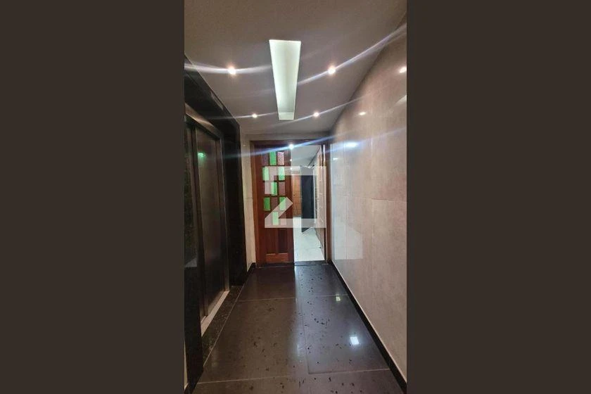 Орендована квартира з 2 спальнями та балконом — photo 45