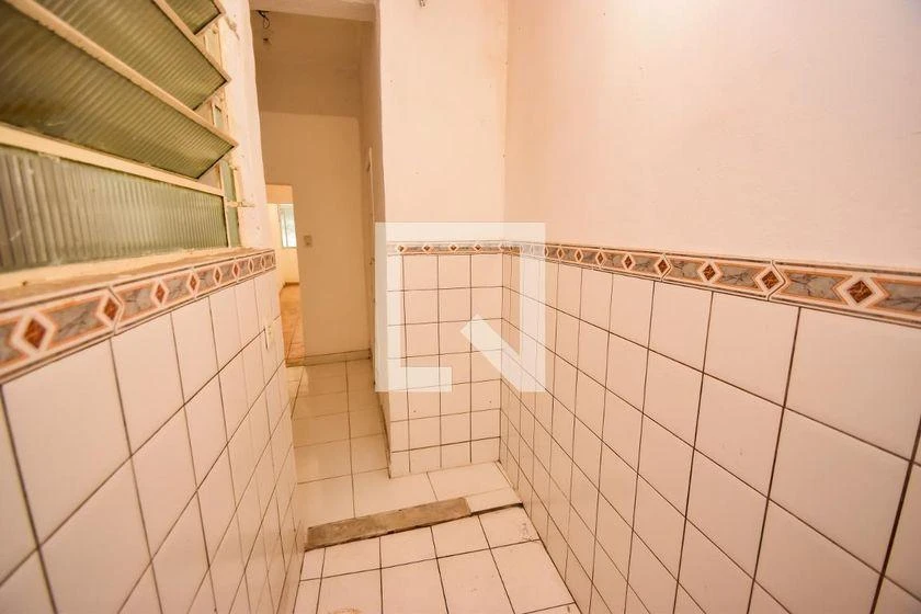 Unfurnished 40 m² apartment with 1 bedroom — photo 7
