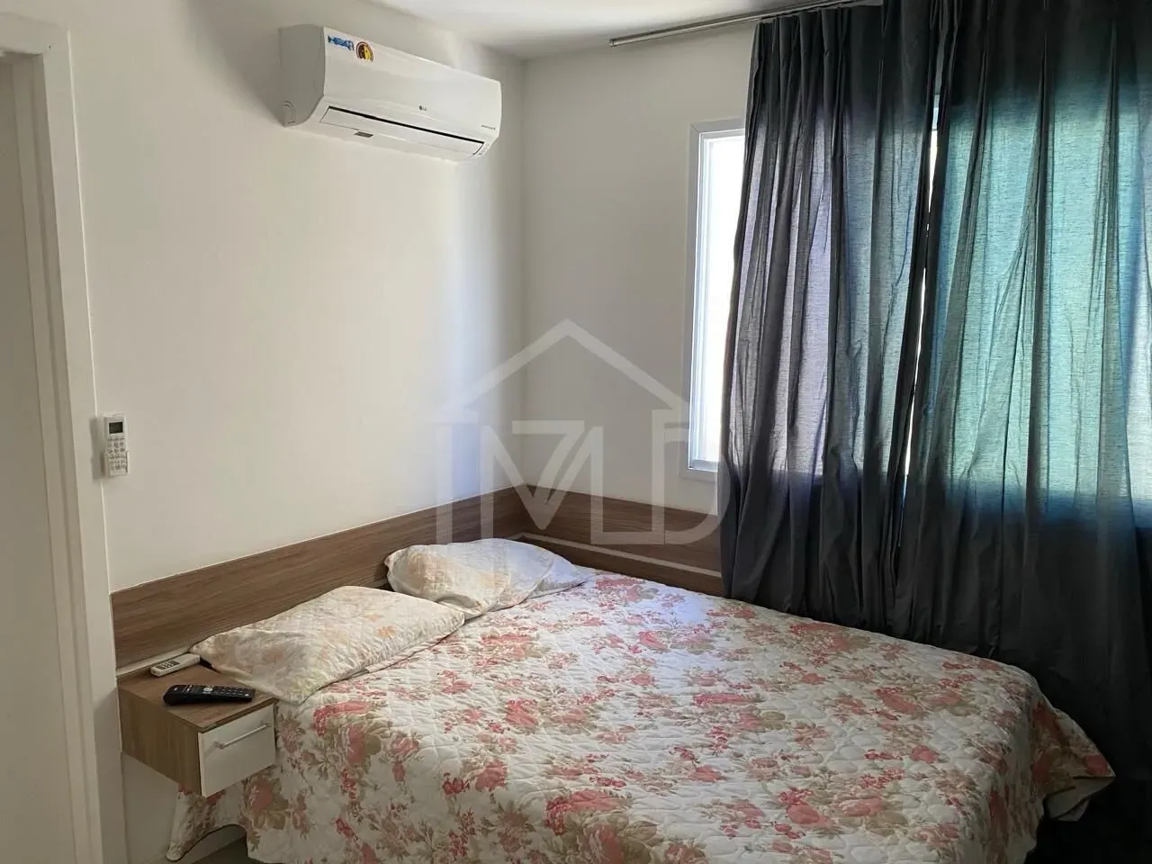 Сад та 4 спальні: будинок 195 м² — photo 8