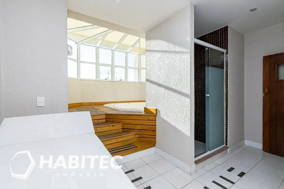 Washing machine in a one-bedroom apartment, 45 m² — photo 21
