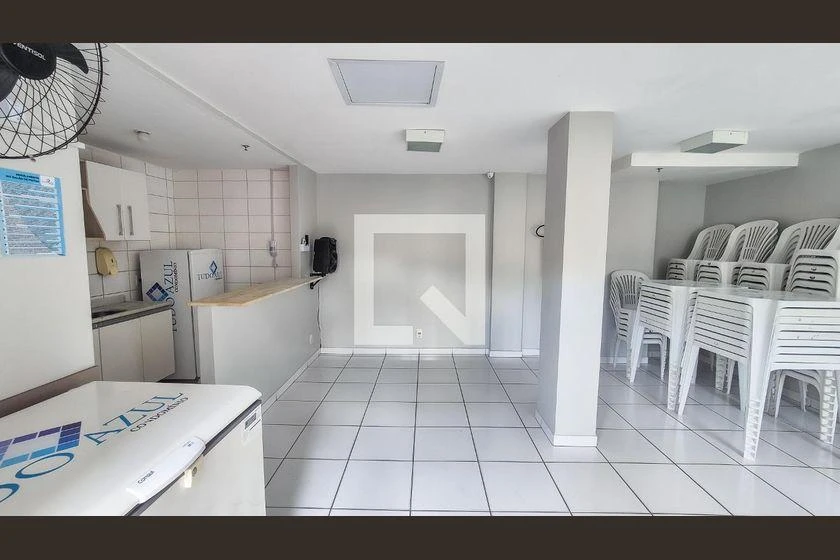 Apartment, 48 m², with a mountain view — photo 42