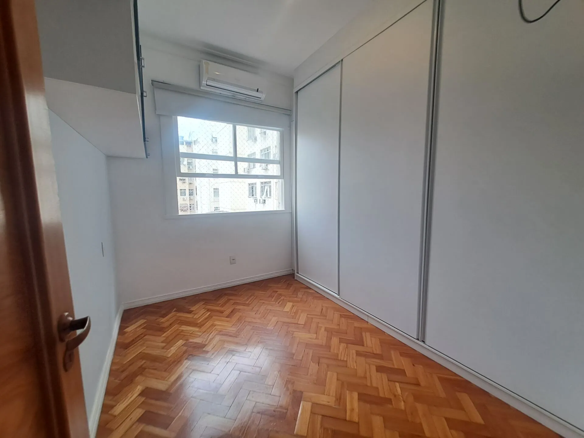 Apartamento de 2 quartos com máquina de lavar, Copacabana — photo 18