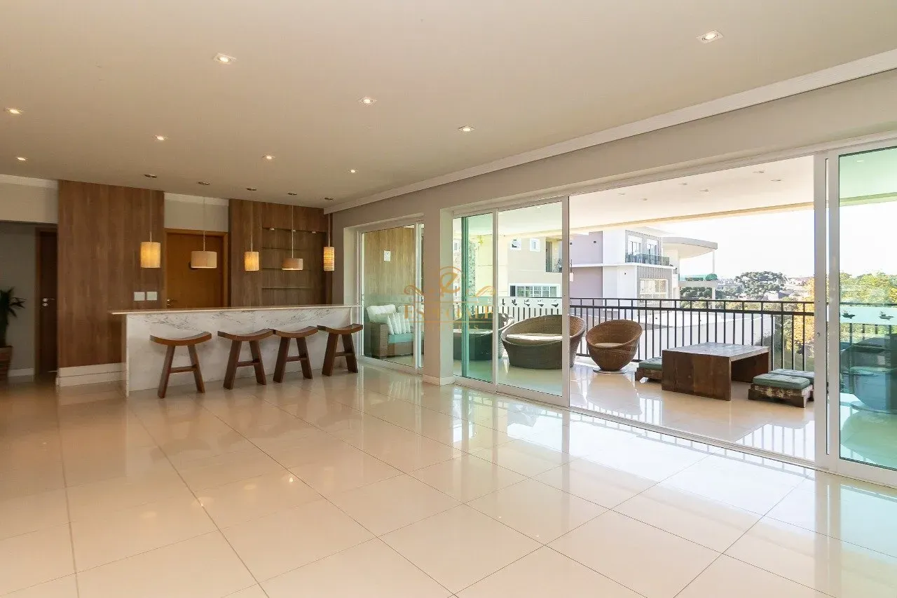 Condo house with 4 bedrooms and a private garden — photo 74