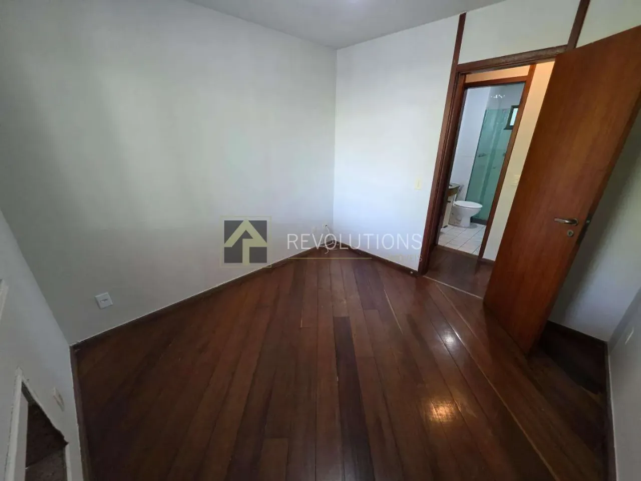 Apartamento mobiliado com 3 quartos e 3 banheiros — photo 16