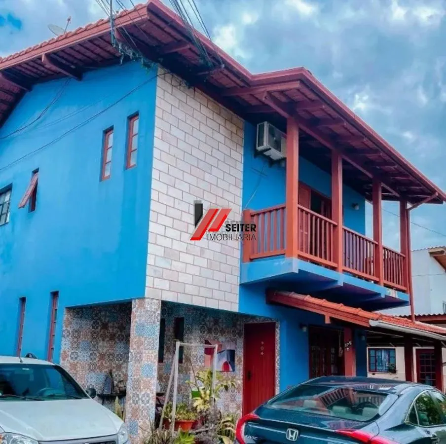 Будинок в оренду з 4 спальнями та 150 м²
