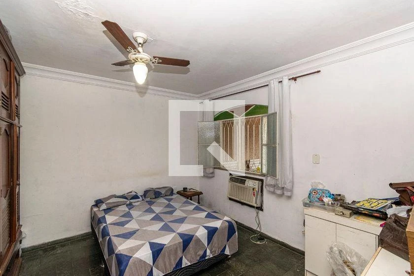 Furnished house, 160 m², with a home office — photo 7